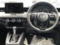 2026 Honda VEZEL