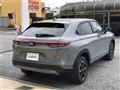 2026 Honda VEZEL