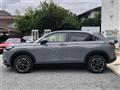 2026 Honda VEZEL