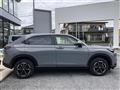 2026 Honda VEZEL