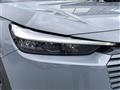 2026 Honda VEZEL