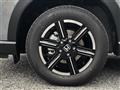 2026 Honda VEZEL