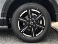 2026 Honda VEZEL