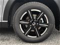 2026 Honda VEZEL