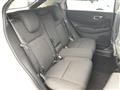 2026 Honda VEZEL