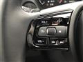 2026 Honda VEZEL