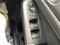 2026 Honda VEZEL