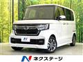 2022 Honda N BOX