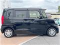 2022 Honda N BOX