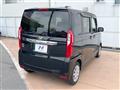 2022 Honda N BOX