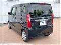 2022 Honda N BOX