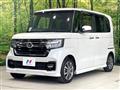 2022 Honda N BOX