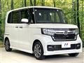 2022 Honda N BOX