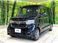 2022 Honda N BOX
