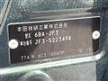 2022 Honda N BOX