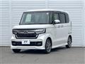 2022 Honda N BOX