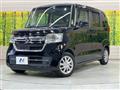 2023 Honda N BOX