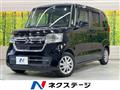 2023 Honda N BOX