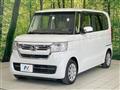 2022 Honda N BOX