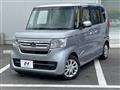 2023 Honda N BOX