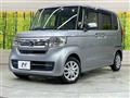 2023 Honda N BOX