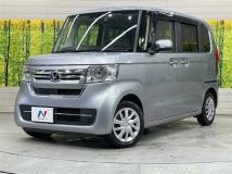 2023 Honda N BOX