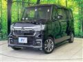 2023 Honda N BOX