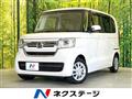 2023 Honda N BOX