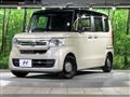 2023 Honda N BOX
