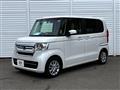 2023 Honda N BOX