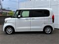 2023 Honda N BOX