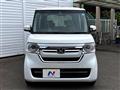 2023 Honda N BOX