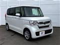 2023 Honda N BOX