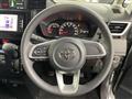 2021 Toyota Roomy