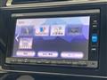 2016 Honda SHUTTLE HYBRID