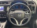 2016 Honda SHUTTLE HYBRID