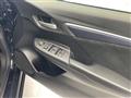 2016 Honda SHUTTLE HYBRID