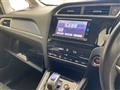 2016 Honda SHUTTLE HYBRID