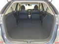 2016 Honda SHUTTLE HYBRID