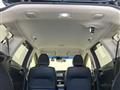 2016 Honda SHUTTLE HYBRID