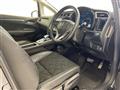 2016 Honda SHUTTLE HYBRID