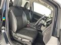 2016 Honda SHUTTLE HYBRID