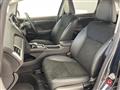 2016 Honda SHUTTLE HYBRID
