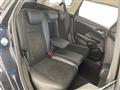 2016 Honda SHUTTLE HYBRID