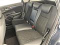 2016 Honda SHUTTLE HYBRID