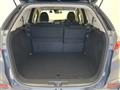 2016 Honda SHUTTLE HYBRID