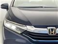 2016 Honda SHUTTLE HYBRID