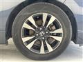 2016 Honda SHUTTLE HYBRID