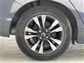 2016 Honda SHUTTLE HYBRID