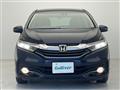 2016 Honda SHUTTLE HYBRID